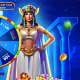 Éld át a Quantum Roulette új dimenzióját, és szerezd meg a legnagyobb nyereményeket!'s avatar