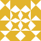 Unknown's avatar