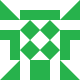 Unknown's avatar