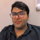 Balraj Singh Gidda's avatar