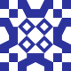 Unknown's avatar