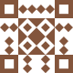 Avatar von Consolata