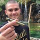 rimzylordjweed420