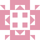 Unknown's avatar