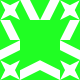 Avatar de Desconocido