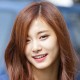 avatar GingerKim