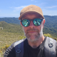 Mark Braggins's avatar