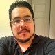joea307's avatar