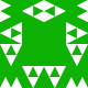 Avatar de Uberta