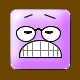 ARIA's avatar