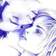 funofmovie's avatar