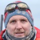 Arjen Drost's avatar