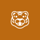 Avatar de PROFESSOR
