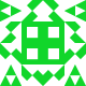 Unknown's avatar