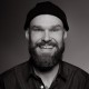 Mikael Björk's avatar