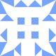 Www.vonshmidt.com's avatar