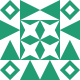 Avatar de queteimporta