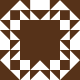 Unknown's avatar