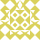 voytass's avatar