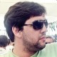 Fabrício Figueiredo's avatar