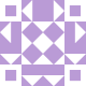 BPCC|sw8's avatar