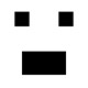 yeeloon's avatar