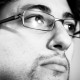 Avatar di Umberto Rotundo - Viditu