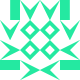 Business Service's avatar