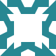 Avatar von Ferruccio