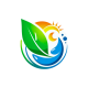 everfit50.com's avatar