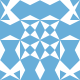 Unknown's avatar