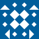 Avatar de Cesara