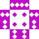 Free Stuff's avatar