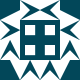 Avatar von Elisabetta