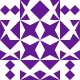 Avatar von Adelaide