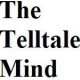 The Telltale Mind's avatar