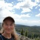 Carol L's avatar