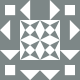 Avatar de Edera