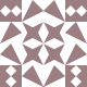 Custom Homes Cedar Rapids's avatar