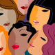 justiceforwoc's avatar