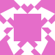 Dessy wahyuni's avatar