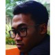 Unknown's avatar