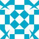 Avatar de Elettra
