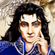 H. Anthe Davis's avatar
