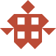 Avatar de Edera