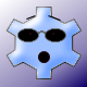 Drummond's avatar