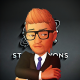 lyonss's avatar