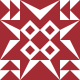 Avatar de Angiola