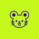 Bernard Wolff's avatar