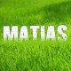 Avatar de Matias